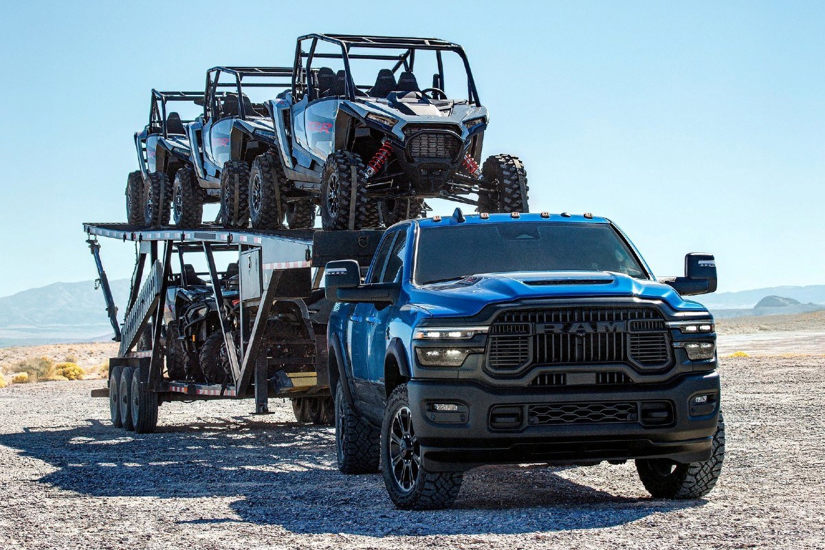 Stellantis je izabrao struju i to ga je koštalo preko 22 milijarde eura