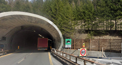 Italija tuži Austriju zbog otežanog kamionskog tranzita kroz Alpe