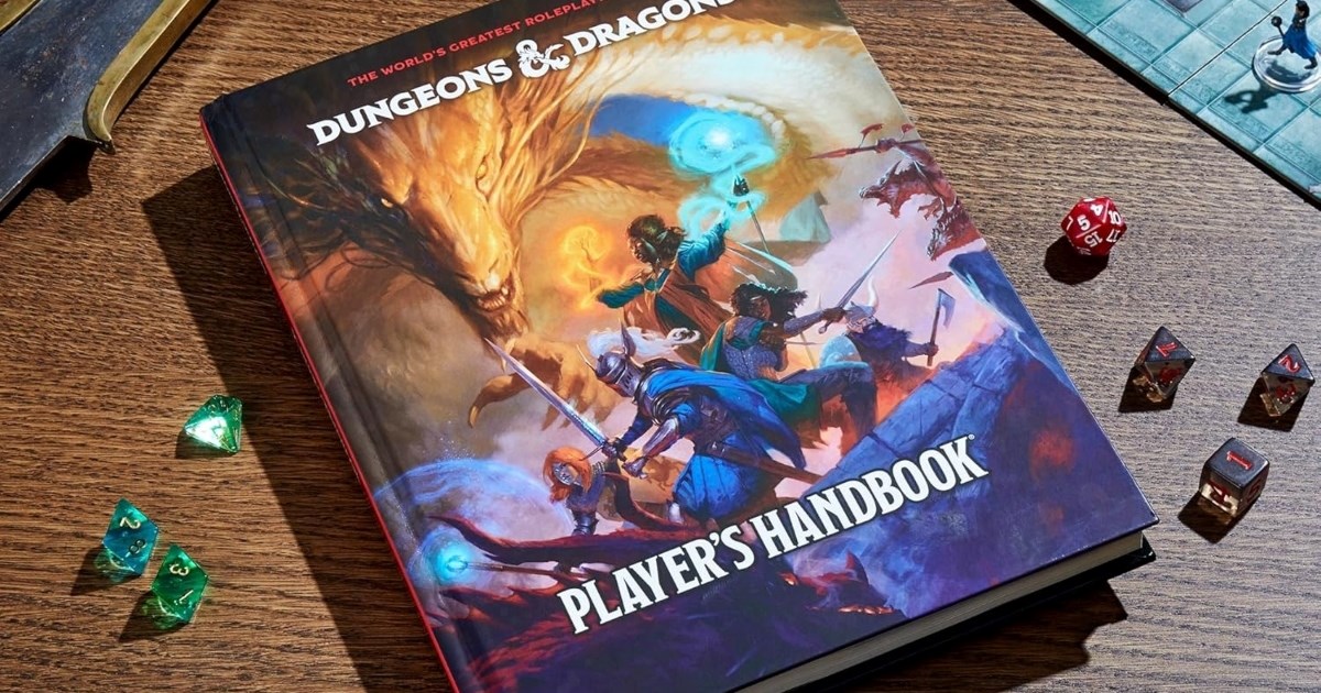 Sedam najboljih dru&#x161;tvenih igara koje &#x107;e vam pomo&#x107;i da pre&#x17E;ivite sije&#x10D;anj 2025.