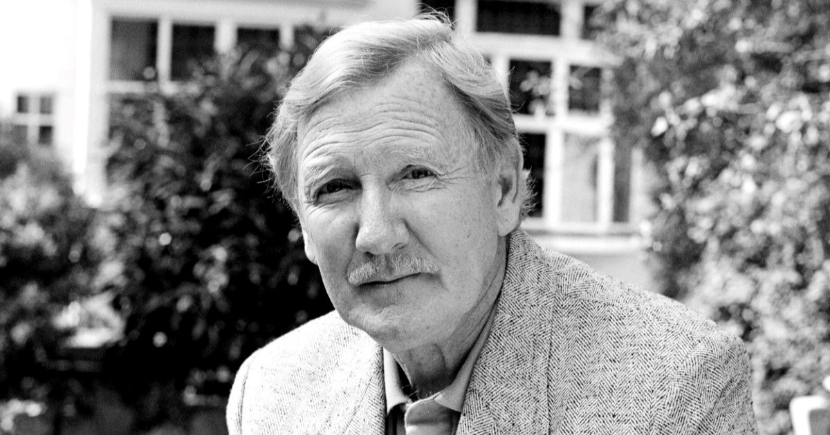 Umro Leslie Phillips, glumac čiji glas pamte svi fanovi Harryja Pottera