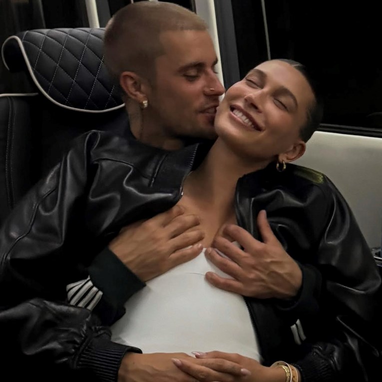 Što se zapravo događa s Justinom Bieberom?