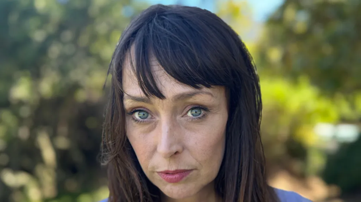 Epsteinova žrtva prozvala Buckinghamsku palaču: "Istražite spise oko Andrewa"