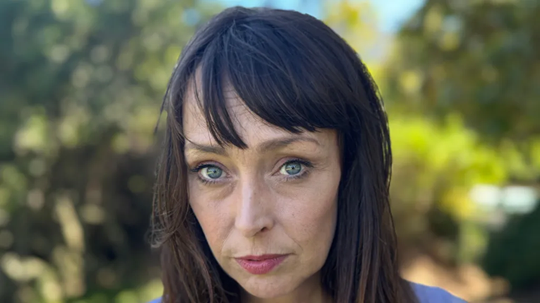 Epsteinova žrtva prozvala Buckinghamsku palaču: "Istražite spise oko Andrewa"