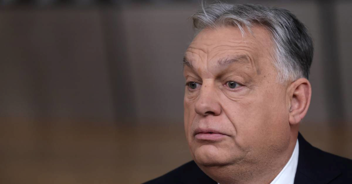 Orbán tvrdi: "Ukrajina ne bira sredstva da spriječi moju pobjedu na izborima"