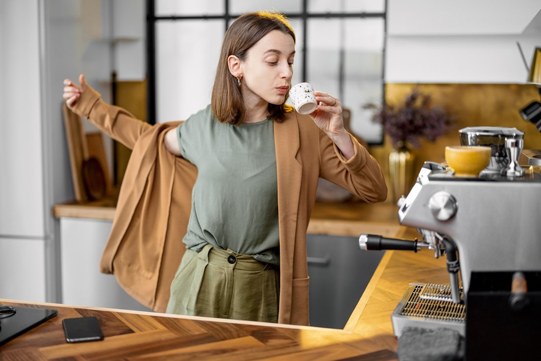 Pepco izbacio liniju novih čaša