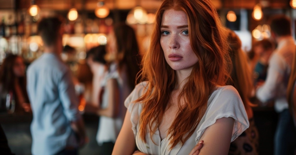 Ne vole biti u centru pažnje: Najsramežljiviji horoskopski znakovi