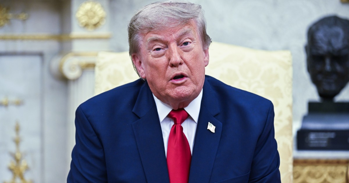 Prvi polufinalni dan: Balogun progovorio o Trumpovom skandalu. Bebek dio spektakla