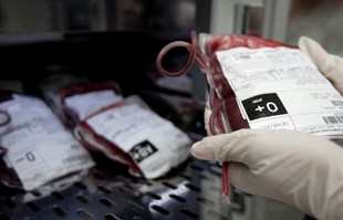 Tisuće pacijenata u Britaniji primilo krv zaraženu HIV-om. Sad će dobiti odštetu