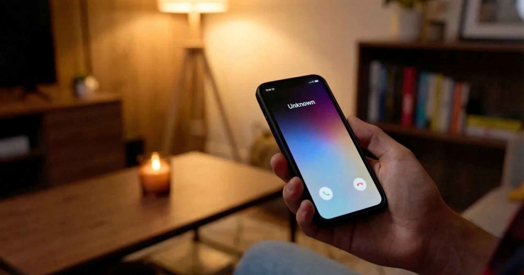 Kako prepoznati i izbjeći telefonske prevare