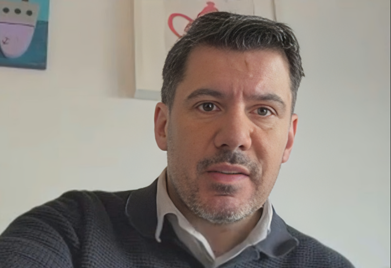 Grmoja: Nažalost, i narod sudjeluje u korupciji jer ne kažnjava krivce