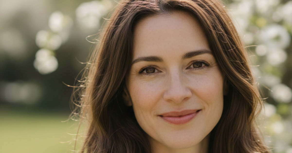 Počela je vladavina Riba, do 20. ožujka mijenja se energija za sve znakove