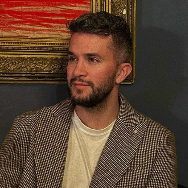 Kedžo otkrio da ima zdravstvenih problema: "Spavalo mi se toliko da bi mi se mantalo"