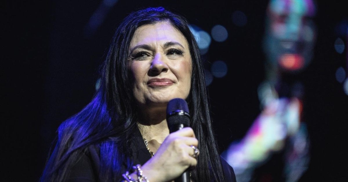 Kaliopi o pjevaču koji je poginuo u požaru kluba u Makedoniji: Ušao je spasiti djecu