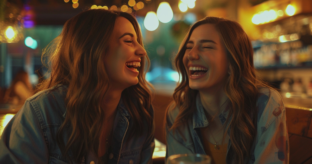 Horoskopski parovi koji zajedno stvaraju kaos