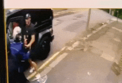 Stručnjak za bande otkrio tko je napao Kolašinca i Özila