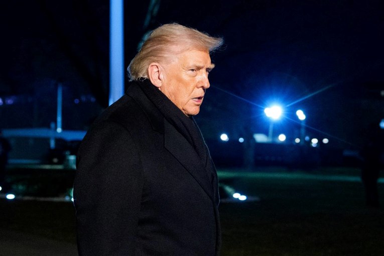 Starmer posjetio Kinu, jačaju odnosi dviju država. Trump: Vrlo je opasno to što rade