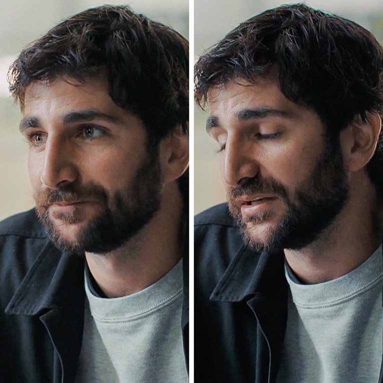 Legenda šokirala Španjolsku: Svlačionica je džungla. Suigrači će te pregaziti 