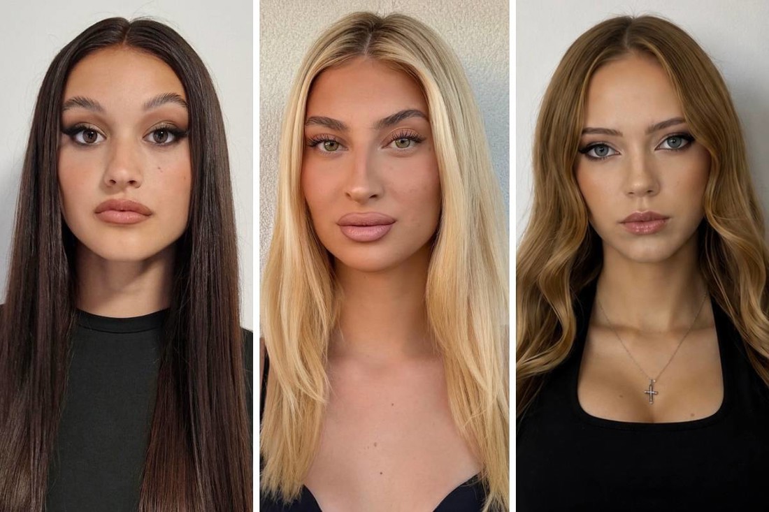 5 finalistica natječe se za Miss Međimurske županije. Koja zaslužuje pobjedu?