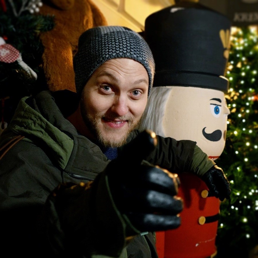 VIDEO Ove godine na Advent ide se u Samobor. Evo kakav su program spremili