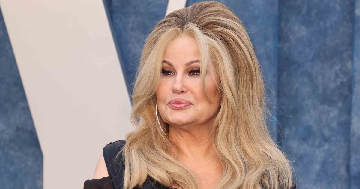 Time uvrstio Jennifer Coolidge na listu 100 najutjecajnijih ljudi u 2023.
