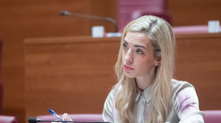 SDP-ovka: Vladine mjere su populistički predizborni potez