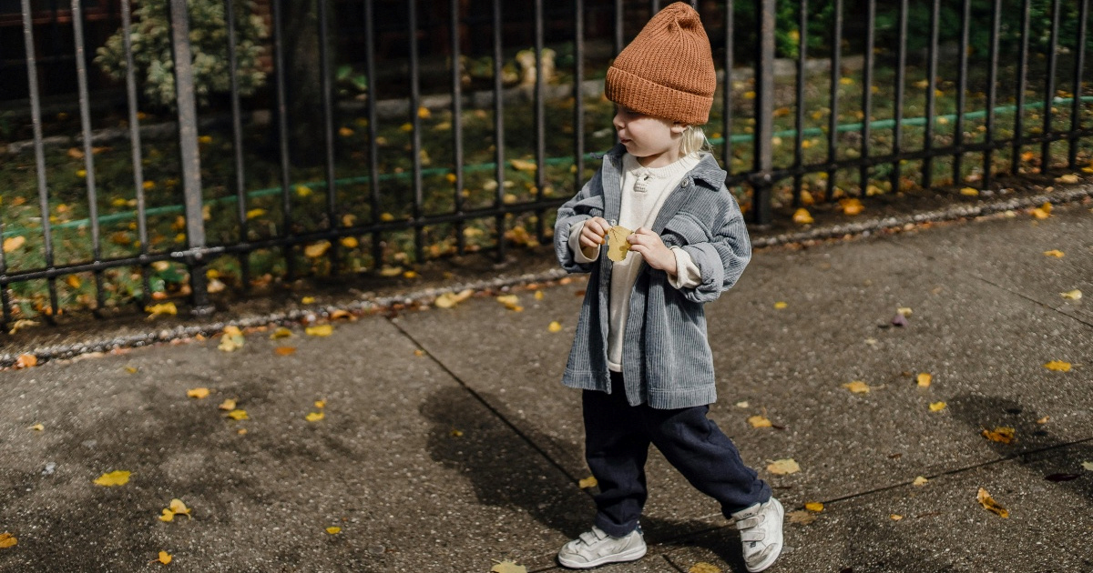 Istraživanje s Harvarda: 6 jednostavnih aktivnosti koje pomažu odgojiti otpornu djecu