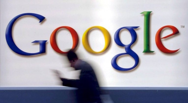 Talijani pokrenuli istragu protiv Googlea