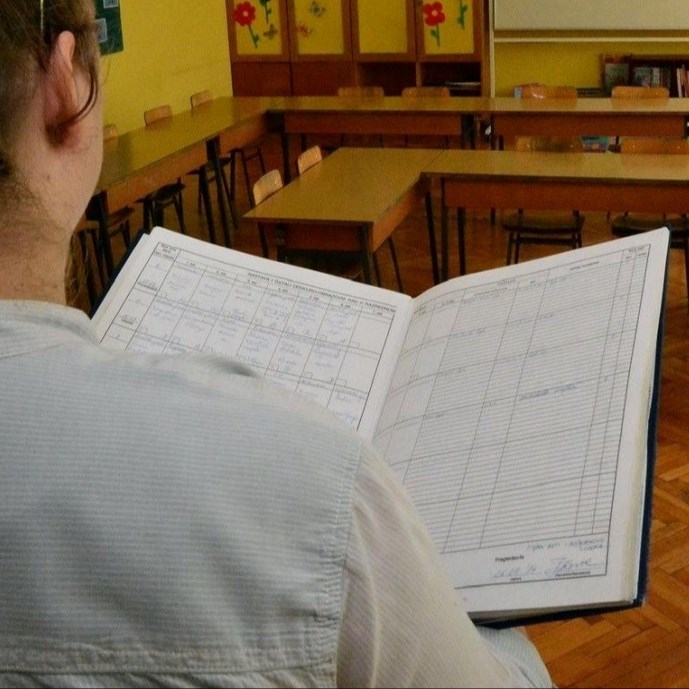 Učitelji: Pritisak roditelja je ogroman. Žale se na ocjene, dolaze nam na vrata...