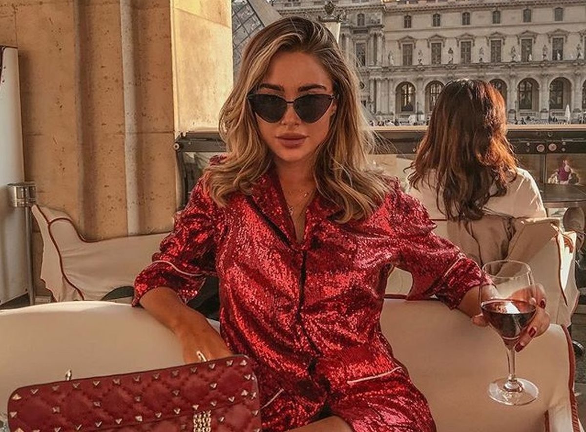 "Kakva sramota": Instagramušu sprdaju zbog ovih fotki, uočavate li problem?