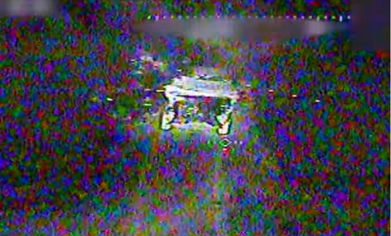 VIDEO Ukrajina dronovima uništila ruske sustave vrijedne milijune