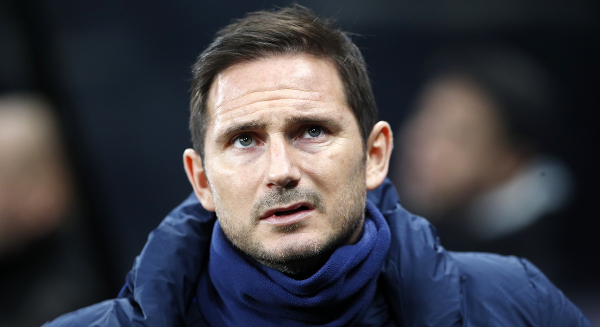Kovačić poraz Chelseaja od Newcastlea gledao s klupe