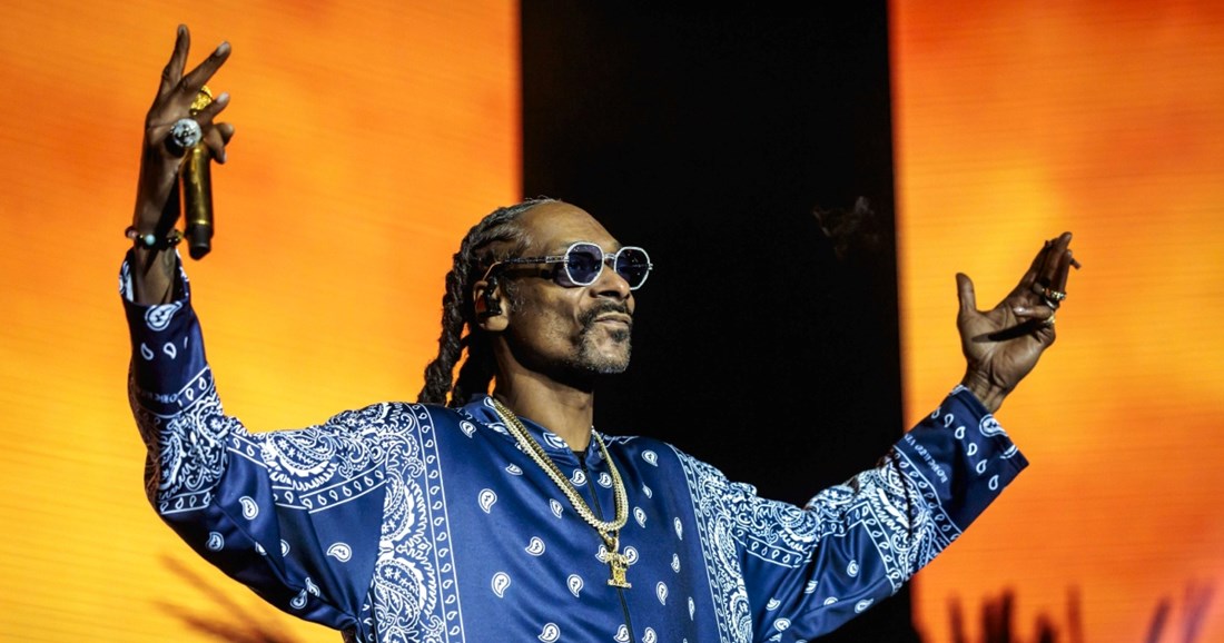 Snoop Dogg nakon homofobnih izjava snimio pjesmu kao podršku LGBTQ+ zajednici