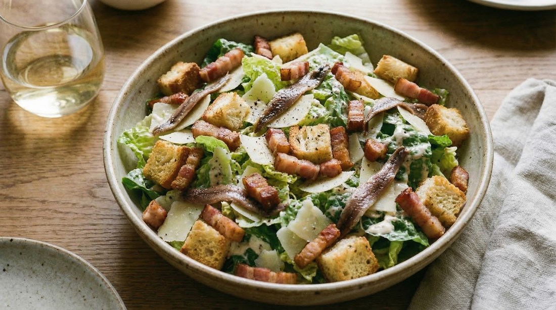 Zaboravite na dostavu: Jeftina i brza jela koja svatko može skuhati