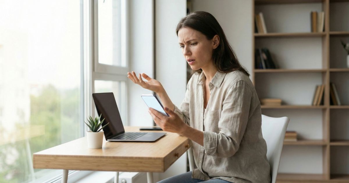 Horoskopski znakovi koji su uvijek zbunjeni