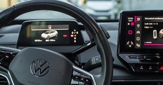 Volkswagen drastično mijenja strategiju