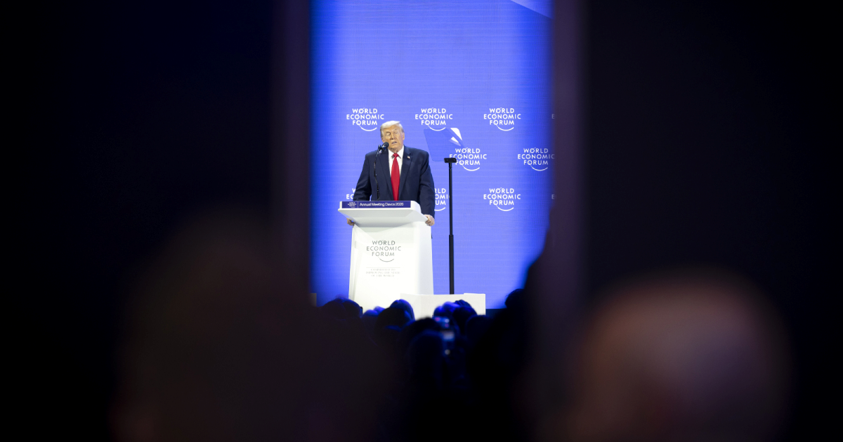 BBC: Europa gubi strpljenje s Trumpom