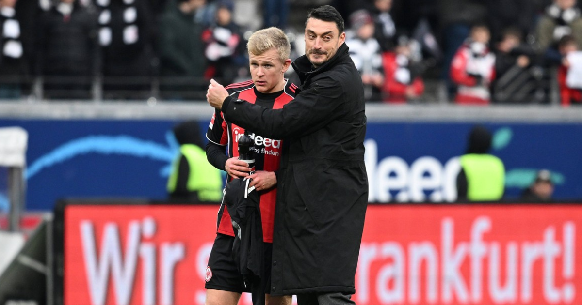 Bobanova trenerska želja posvađana s pola sastava: "Napadaču je rekao da je debel"