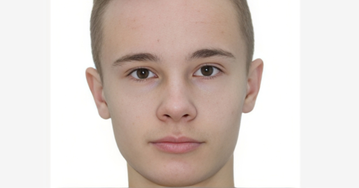 Detalji ubojstva mladog Ukrajinca u Beču. Mučili ga pa živog zapalili u Mercedesu