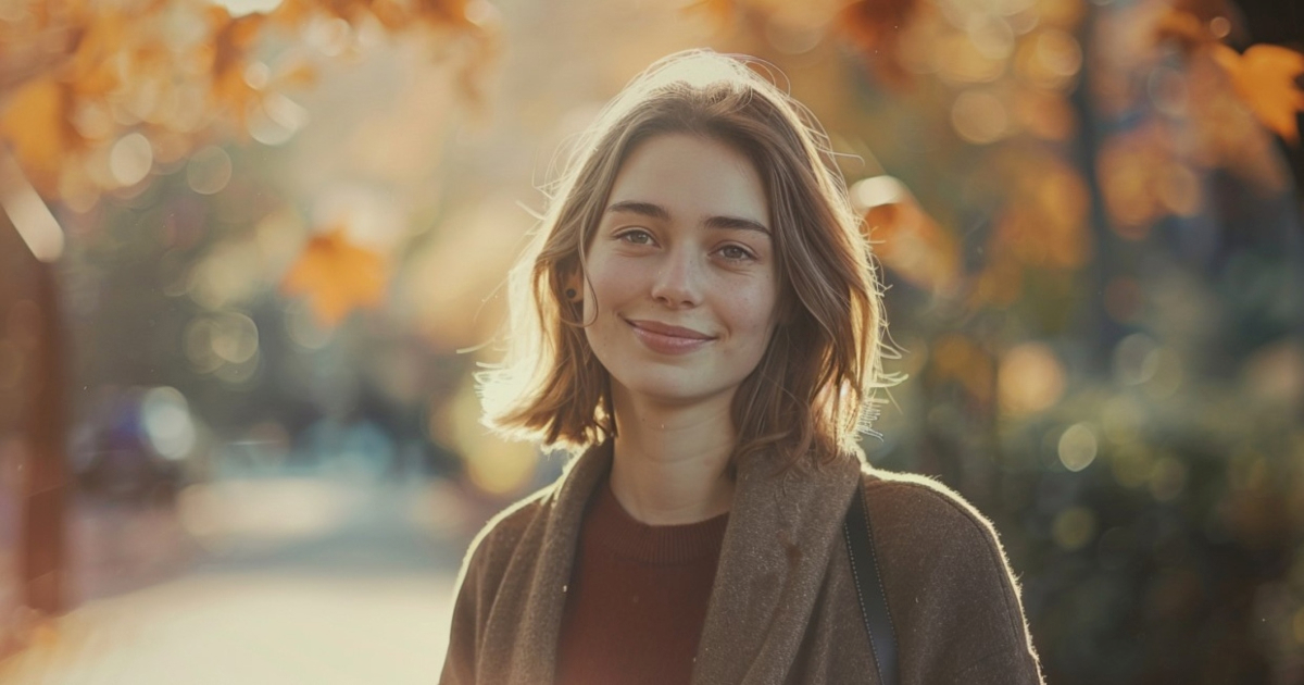 Imaju dobro srce: Horoskopski znakovi koji će u svima pronaći nešto pozitivno