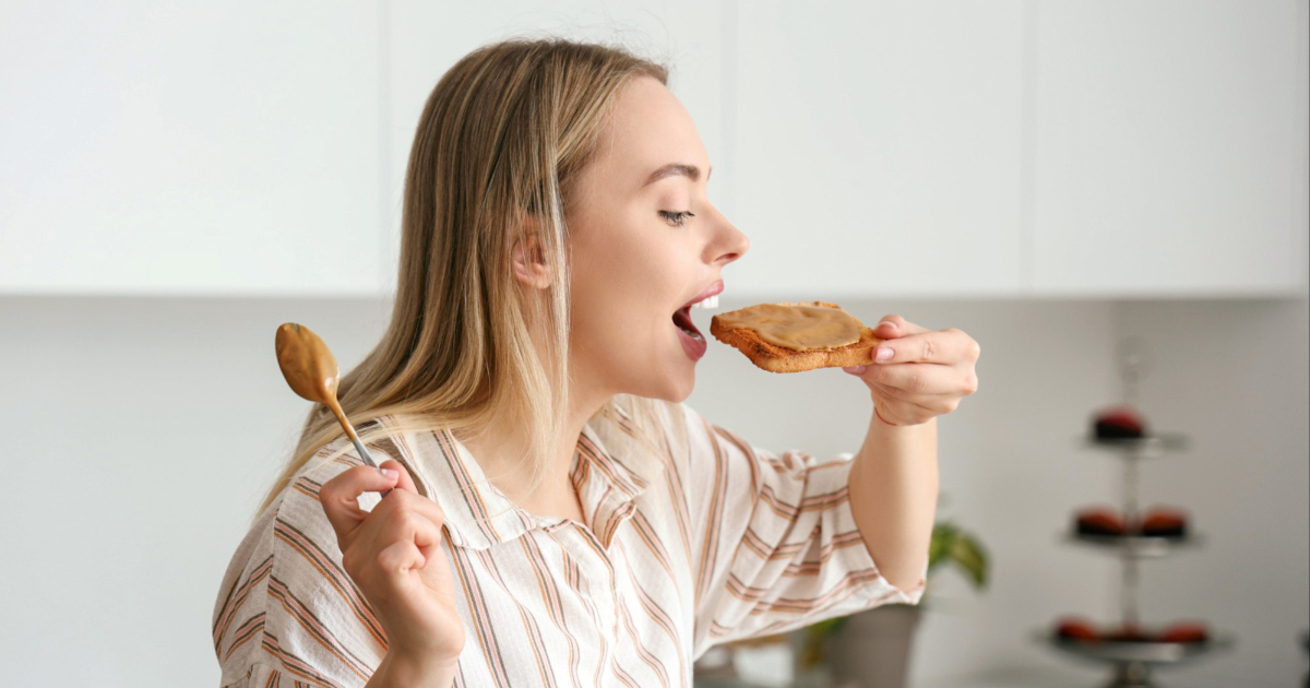 Kako odabrati najzdraviji maslac, prema savjetima nutricionista