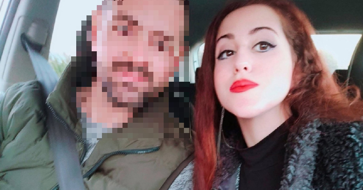 Poginula 28-godišnja Talijanka, dečko teško ozlijeđen. Nedavno slavili godišnjicu