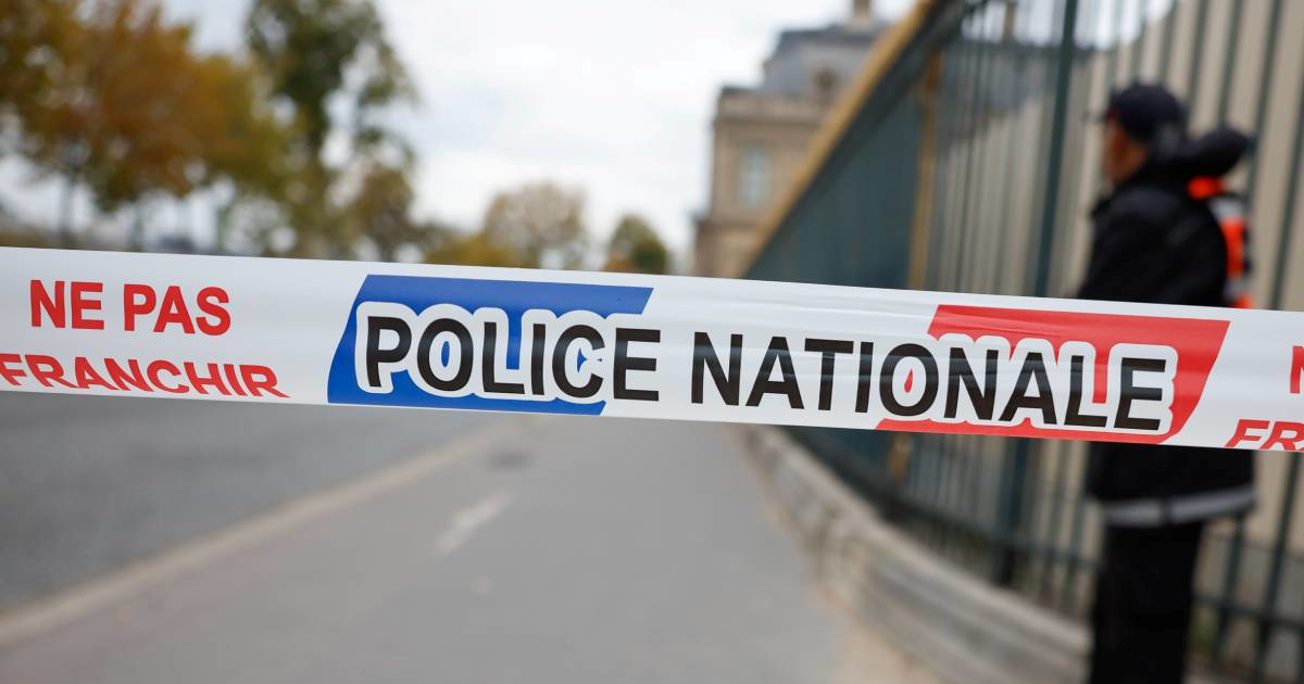 Eksplodirala kemijska tvornica u Francuskoj, tri osobe teško ozlijeđene