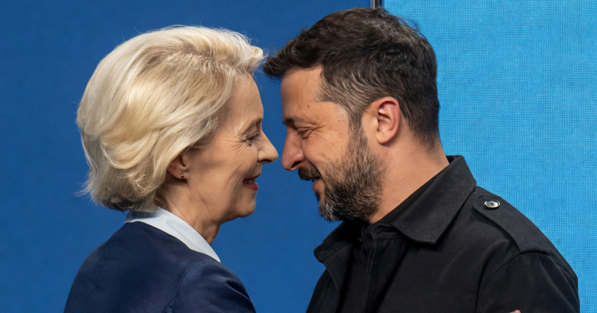 Napet sastanak na Cipru, šefovi EU obuzdavali Zelenskog. "Drži jezik za zubima"