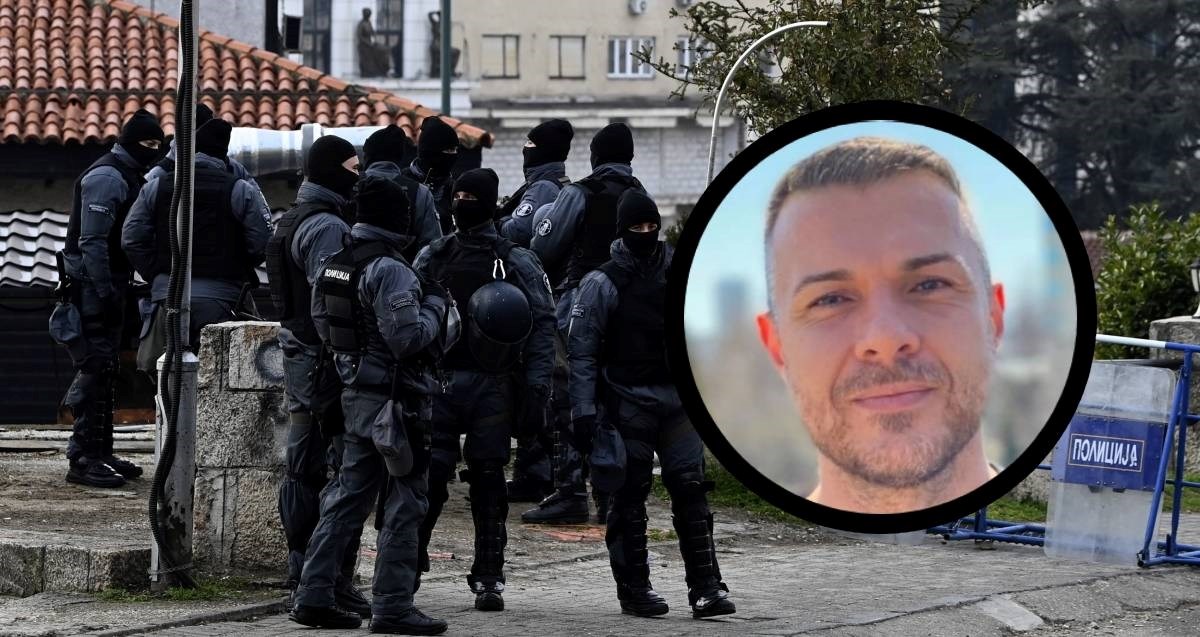 Raskomadan još jedan kriptomilijunaš. Dijelovi tijela nađeni u WC-u