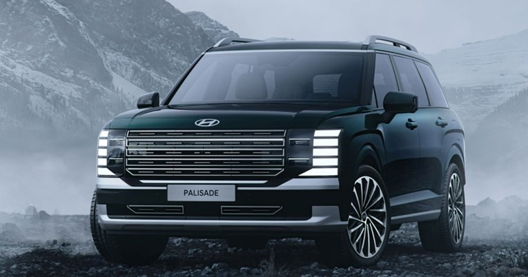 Hyundai i Kia se vraćaju u Rusiju?