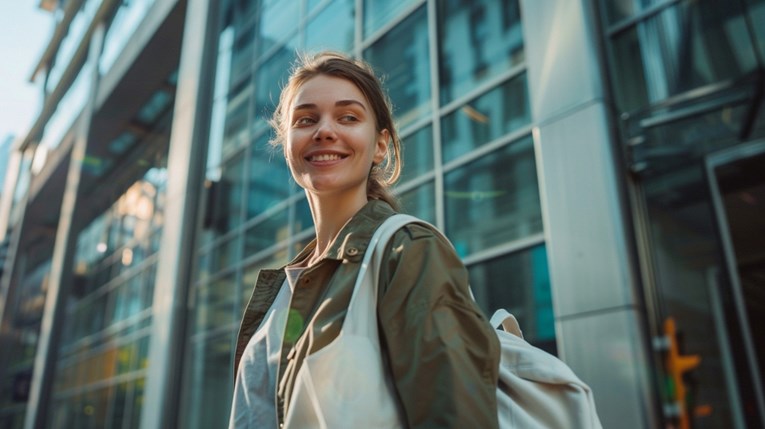 Četiri znaka će u 2026. konačno promijeniti posao