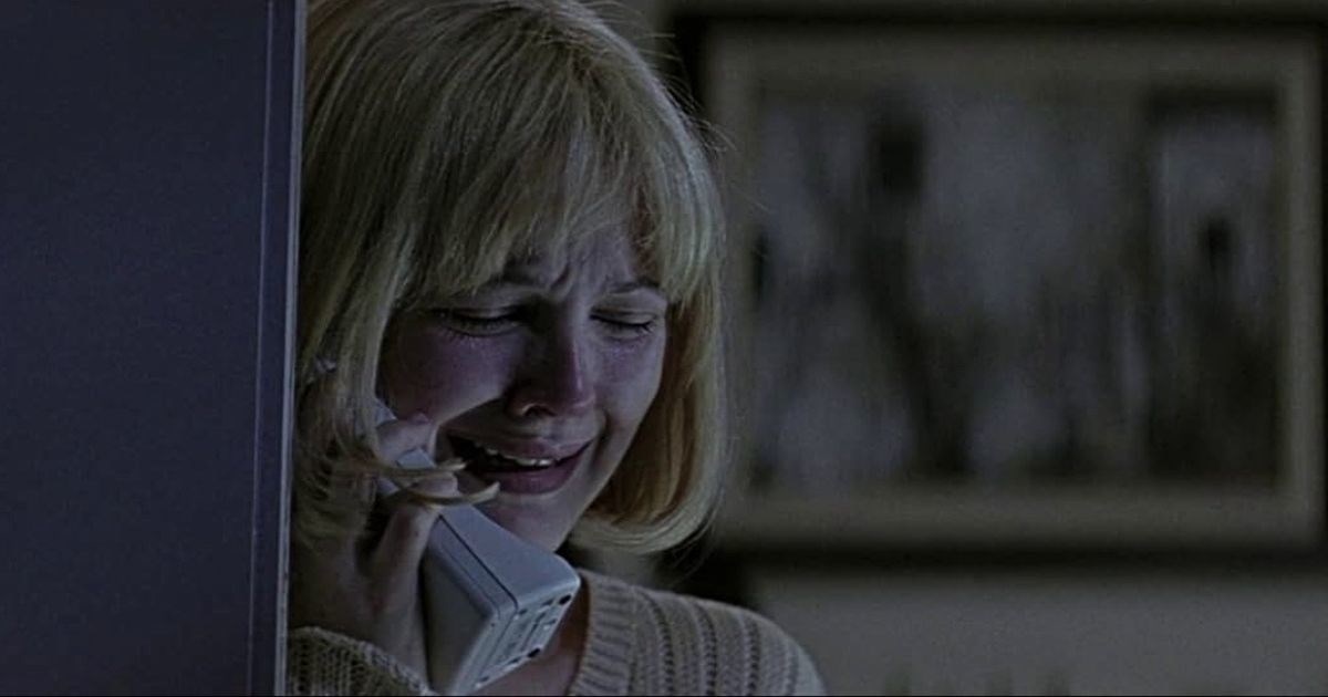 Osam razloga zašto je kultni horor ostao popularan i gotovo 30 godina od izlaska