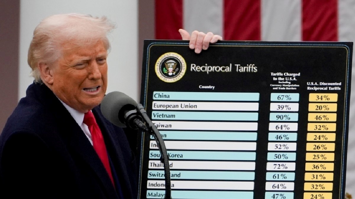 MMF: Svjetska ekonomija će znatno usporiti, američka drastično