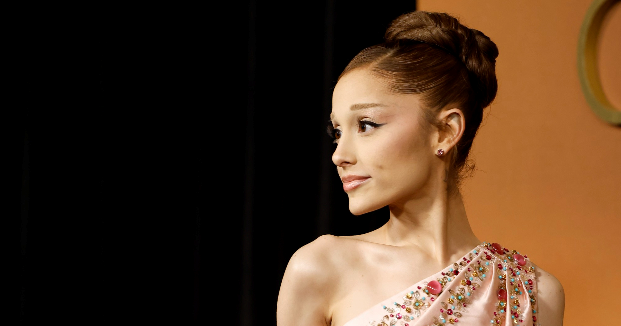 Muškarac koji je nasrnuo na Arianu Grande navodno je protjeran iz Singapura