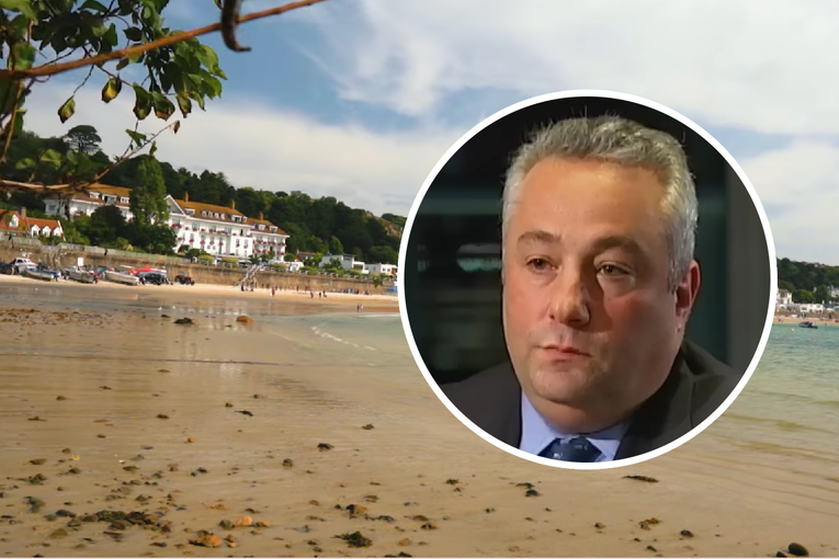 Bogataši napuštaju Britaniju. Pridružio im se i bivši čelnik Goldman Sachsa